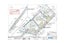22 Exmouth Road, Northcote, Auckland - Carousel 16