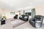 2/95 Ascot Avenue, North New Brighton, Christchurch - Carousel 12