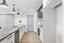 18 Talus Drive, Ramarama, Drury - Carousel 3