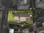 7 Reynard Terrace, Conifer Grove, Takanini - Carousel 27