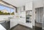49 Cullahill Street, Harewood, Christchurch - Carousel 7