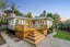 12 Mayburn Road, Te Atatu Peninsula, Auckland - Carousel 2