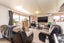 7 Durham Street, Nawton, Hamilton - Carousel 4