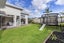 32 Constellation Avenue, Beachlands, Auckland - Carousel 19