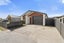 11 Dawkins Street, Cromwell, Cromwell - Carousel 18