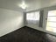 17 Kauika Road, Avenues, Whangarei - Carousel 6