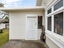 45 Brookfield Street, Hamilton East, Hamilton - Carousel 5