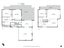 676C Remuera Road, Remuera, Auckland - Carousel 22