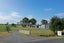 672 Henry Road, Taupiri, Taupiri - Carousel 20