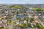 22 Whitehaven Road, Glendowie, Auckland - Carousel 29