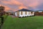 14 Merino Street, Marshland, Christchurch - Carousel 3