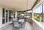 90 Rapata Road, Hikurangi - Carousel 6
