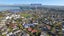 61 Athenic Avenue, Lynfield, Auckland - Carousel 21