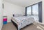 111/145 Nelson Street, Auckland Central, Auckland - Carousel 4
