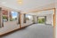 55 Greenock Street, Kaikorai, Dunedin - Carousel 5