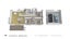 101A Kinross Street, Blockhouse Bay, Auckland - Carousel 22