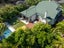 19 Maritime Terrace, Birkenhead, Auckland - Carousel 23