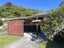 117 Alexander Street, Greymouth, Greymouth - Carousel 14