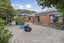157 Riverside Drive Central, Waiwhetu, Lower Hutt - Carousel 23
