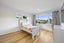 38 Angelo Avenue, Howick, Manukau City, Auckland - Carousel 16