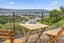 93 Sidlaw Street, Strathmore Park, Wellington - Carousel 2