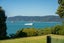 34 Seatoun Heights Road, Seatoun, Wellington - Carousel 36
