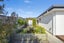 9 Camberley Road, Richmond, Tasman, Nelson / Tasman - Carousel 20