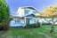 27 Duncan Street, Whanganui East, Whanganui - Carousel 2