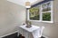 135 Miramar North Road, Miramar, Wellington - Carousel 6
