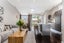 160 Daniell Street, Newtown, Wellington - Carousel 3