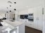 35 Marriotts Road, North New Brighton, Christchurch - Carousel 2