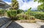 3 Britannia Heights, Stepneyville, Nelson - Carousel 31