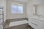 20 Bianca Crescent, Stratford, Stratford - Carousel 20