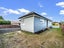 138 John Street, Heidelberg, Invercargill - Carousel 20