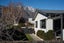 23A KAWARAU PL, FRANKTON, QUEENSTOWN - Carousel 18