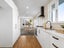 68 Samuel Street, Hoon Hay, Christchurch - Carousel 12