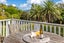 38 Ocean Road, Waiheke Island, Waiheke Island - Carousel 7