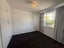 2/283 Lyttelton Street, Spreydon, Christchurch City, Canterbury - Carousel 3