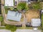 5B Lyn Grove, Papamoa Beach, Papamoa - Carousel 1