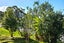 103 Parnell Street, Rawene, Far North, Northland - Carousel 11