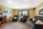 122 Parker Road, Oratia, Auckland - Carousel 11