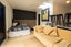 1/23 Bernleigh Terrace, West Harbour, Auckland - Carousel 12
