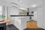45 Montreal Road, Washington Valley, Nelson - Carousel 3