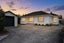 288 Albert Street, Hokowhitu, Palmerston North - Carousel 26