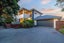 399A Estuary Road, South New Brighton, Christchurch - Carousel 1