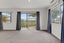 141 Spa Road, Taupo, Taupo - Carousel 4