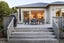73 Ravelston Street, Musselburgh, Dunedin - Carousel 5