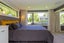 2 Jenkins Place, Arrowtown, Arrowtown - Carousel 17