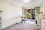200C Wade River Road, Wade Heads, Whangaparaoa - Carousel 20
