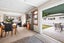 707 Maraekakaho Road, Camberley, Hastings - Carousel 9